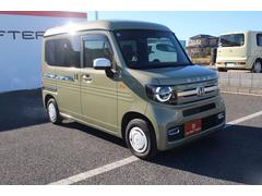 ˸¤ޤǤäͤʤ¸ʤɼʤ֤ʾκ߸ˤ餪Ӥޤ 2