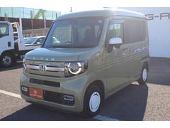 ҥȥƬ⡦ܡʥʧסĹޤǲǽȤʤäƤޤǤ⹽ޤΤǤڤˤ̲ 4