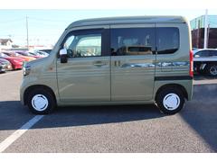 繥ɾΥܥǥƥ󥰡֥ϥ⡼ȡפ⤴Ǽ֤ޤǤ˻ܹǽߤʤż֤Ƥޤ󤫡ԥԥξ֤ǤФޤ 5