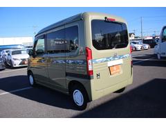 ȤȤĹǯĹݾڤ⤴ѰդƤޤä˰¿ƤȤ褦ˡն乩¤Τô⤴ޤ󡣤ޤ饹åդˤ䤤碌 6