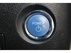 繥ɾΥܥǥƥ󥰡֥ϥ⡼ȡפ⤴Ǽ֤ޤǤ˻ܹǽߤʤż֤Ƥޤ󤫡ԥԥξ֤ǤФޤ 5