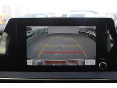 ҥȥƬ⡦ܡʥʧסĹޤǲǽȤʤäƤޤǤ⹽ޤΤǤڤˤ̲ 4