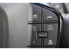 繥ɾΥܥǥƥ󥰡֥ϥ⡼ȡפ⤴Ǽ֤ޤǤ˻ܹǽߤʤż֤Ƥޤ󤫡ԥԥξ֤ǤФޤ 5