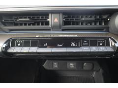 ȤȤĹǯĹݾڤ⤴ѰդƤޤä˰¿ƤȤ褦ˡն乩¤Τô⤴ޤ󡣤ޤ饹åդˤ䤤碌 6