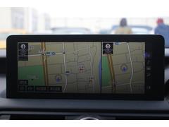 ҥȥƬ⡦ܡʥʧסĹޤǲǽȤʤäƤޤǤ⹽ޤΤǤڤˤ̲ 4