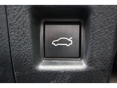 繥ɾΥܥǥƥ󥰡֥ϥ⡼ȡפ⤴Ǽ֤ޤǤ˻ܹǽߤʤż֤Ƥޤ󤫡ԥԥξ֤ǤФޤ 5