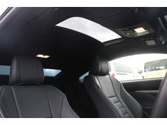 ȤȤĹǯĹݾڤ⤴ѰդƤޤä˰¿ƤȤ褦ˡն乩¤Τô⤴ޤ󡣤ޤ饹åդˤ䤤碌 6