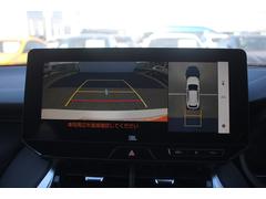 ҥȥƬ⡦ܡʥʧסĹޤǲǽȤʤäƤޤǤ⹽ޤΤǤڤˤ̲ 4