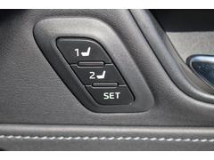 繥ɾΥܥǥƥ󥰡֥ϥ⡼ȡפ⤴Ǽ֤ޤǤ˻ܹǽߤʤż֤Ƥޤ󤫡ԥԥξ֤ǤФޤ 5