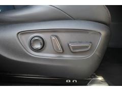 ȤȤĹǯĹݾڤ⤴ѰդƤޤä˰¿ƤȤ褦ˡն乩¤Τô⤴ޤ󡣤ޤ饹åդˤ䤤碌 6