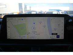 ҥȥƬ⡦ܡʥʧסĹޤǲǽȤʤäƤޤǤ⹽ޤΤǤڤˤ̲ 4