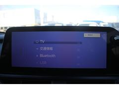 繥ɾΥܥǥƥ󥰡֥ϥ⡼ȡפ⤴Ǽ֤ޤǤ˻ܹǽߤʤż֤Ƥޤ󤫡ԥԥξ֤ǤФޤ 5