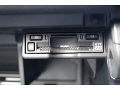 ȤȤĹǯĹݾڤ⤴ѰդƤޤä˰¿ƤȤ褦ˡն乩¤Τô⤴ޤ󡣤ޤ饹åդˤ䤤碌 6