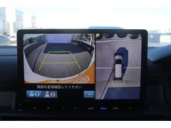 ҥȥƬ⡦ܡʥʧסĹޤǲǽȤʤäƤޤǤ⹽ޤΤǤڤˤ̲ 4