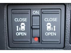 繥ɾΥܥǥƥ󥰡֥ϥ⡼ȡפ⤴Ǽ֤ޤǤ˻ܹǽߤʤż֤Ƥޤ󤫡ԥԥξ֤ǤФޤ 5