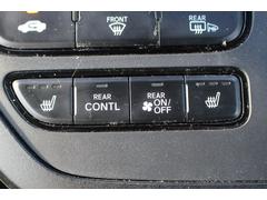 ȤȤĹǯĹݾڤ⤴ѰդƤޤä˰¿ƤȤ褦ˡն乩¤Τô⤴ޤ󡣤ޤ饹åդˤ䤤碌 6