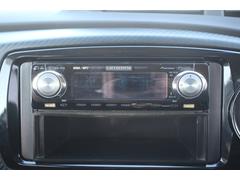 ҥȥƬ⡦ܡʥʧסĹޤǲǽȤʤäƤޤǤ⹽ޤΤǤڤˤ̲ 4