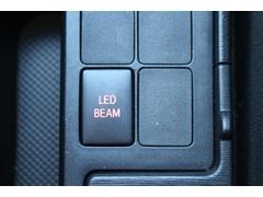 繥ɾΥܥǥƥ󥰡֥ϥ⡼ȡפ⤴Ǽ֤ޤǤ˻ܹǽߤʤż֤Ƥޤ󤫡ԥԥξ֤ǤФޤ 5