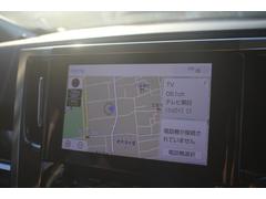 ҥȥƬ⡦ܡʥʧסĹޤǲǽȤʤäƤޤǤ⹽ޤΤǤڤˤ̲ 4