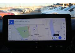 ҥȥƬ⡦ܡʥʧסĹޤǲǽȤʤäƤޤǤ⹽ޤΤǤڤˤ̲ 4