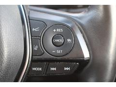 繥ɾΥܥǥƥ󥰡֥ϥ⡼ȡפ⤴Ǽ֤ޤǤ˻ܹǽߤʤż֤Ƥޤ󤫡ԥԥξ֤ǤФޤ 5