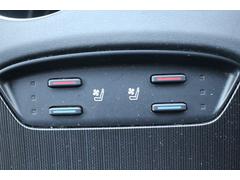 ȤȤĹǯĹݾڤ⤴ѰդƤޤä˰¿ƤȤ褦ˡն乩¤Τô⤴ޤ󡣤ޤ饹åդˤ䤤碌 6