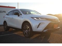 ҤϤ˥åƱ»ŹǤĶȼҰݸ罸ͻʤƤޤڤˤ̤ 7