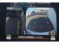 ���ҥ����ȥ������Ƭ�⡦�ܡ��ʥ�ʧ�����ס���Ĺ������ޤǲ�ǽ�ȤʤäƤ���ޤ������������Ǥ⹽���ޤ���ΤǤ����ڤˤ����̲������� 4