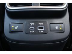 �����Ȥ����Ȥ��������Ĺ��ǯ��Ĺ���ݾڤ⤴�Ѱդ��Ƥ���ޤ������ä����˰¿����Ƥ��Ȥ�����������褦�ˡ����ն�乩�¤Τ�������ô�⤴�����ޤ��󡣤������������������ޤ����饹���åդˤ��䤤��碌�������� 6