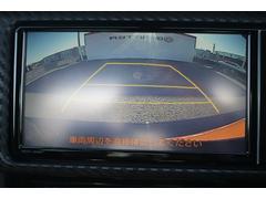 ҥȥƬ⡦ܡʥʧסĹޤǲǽȤʤäƤޤǤ⹽ޤΤǤڤˤ̲ 4