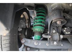 繥ɾΥܥǥƥ󥰡֥ϥ⡼ȡפ⤴Ǽ֤ޤǤ˻ܹǽߤʤż֤Ƥޤ󤫡ԥԥξ֤ǤФޤ 5