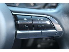 繥ɾΥܥǥƥ󥰡֥ϥ⡼ȡפ⤴Ǽ֤ޤǤ˻ܹǽߤʤż֤Ƥޤ󤫡ԥԥξ֤ǤФޤ 5