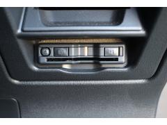 ȤȤĹǯĹݾڤ⤴ѰդƤޤä˰¿ƤȤ褦ˡն乩¤Τô⤴ޤ󡣤ޤ饹åդˤ䤤碌 6