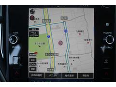 �ĶȻ��֡�ʿ�������������������������������������Τ�����Ȥʤ�ޤ��� 3