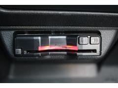 �����Ȥ����Ȥ��������Ĺ��ǯ��Ĺ���ݾڤ⤴�Ѱդ��Ƥ���ޤ������ä����˰¿����Ƥ��Ȥ�����������褦�ˡ����ն�乩�¤Τ�������ô�⤴�����ޤ��󡣤������������������ޤ����饹���åդˤ��䤤��碌�������� 6