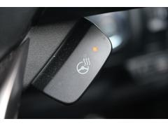 繥ɾΥܥǥƥ󥰡֥ϥ⡼ȡפ⤴Ǽ֤ޤǤ˻ܹǽߤʤż֤Ƥޤ󤫡ԥԥξ֤ǤФޤ 5