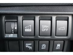 ȤȤĹǯĹݾڤ⤴ѰդƤޤä˰¿ƤȤ褦ˡն乩¤Τô⤴ޤ󡣤ޤ饹åդˤ䤤碌 6