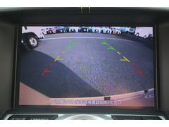 ҥȥƬ⡦ܡʥʧסĹޤǲǽȤʤäƤޤǤ⹽ޤΤǤڤˤ̲ 4