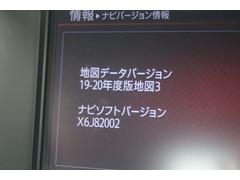 繥ɾΥܥǥƥ󥰡֥ϥ⡼ȡפ⤴Ǽ֤ޤǤ˻ܹǽߤʤż֤Ƥޤ󤫡ԥԥξ֤ǤФޤ 5