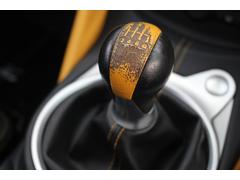 ȤȤĹǯĹݾڤ⤴ѰդƤޤä˰¿ƤȤ褦ˡն乩¤Τô⤴ޤ󡣤ޤ饹åդˤ䤤碌 6