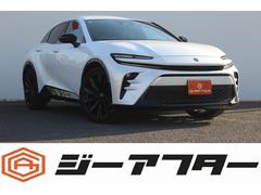 ˸¤ޤǤäͤʤ¸ʤɼʤ֤ʾκ߸ˤ餪Ӥޤ 2