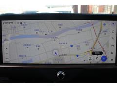 ҥȥƬ⡦ܡʥʧסĹޤǲǽȤʤäƤޤǤ⹽ޤΤǤڤˤ̲ 4