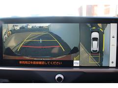 繥ɾΥܥǥƥ󥰡֥ϥ⡼ȡפ⤴Ǽ֤ޤǤ˻ܹǽߤʤż֤Ƥޤ󤫡ԥԥξ֤ǤФޤ 5