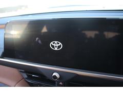 ȤȤĹǯĹݾڤ⤴ѰդƤޤä˰¿ƤȤ褦ˡն乩¤Τô⤴ޤ󡣤ޤ饹åդˤ䤤碌 6