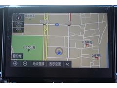 �ĶȻ��֡�ʿ�������������������������������������Τ�����Ȥʤ�ޤ��� 3