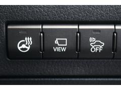 ���ҥ����ȥ������Ƭ�⡦�ܡ��ʥ�ʧ�����ס���Ĺ������ޤǲ�ǽ�ȤʤäƤ���ޤ������������Ǥ⹽���ޤ���ΤǤ����ڤˤ����̲������� 4