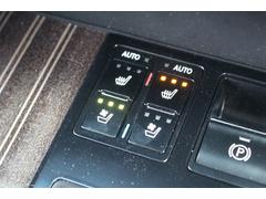 �����Ȥ����Ȥ��������Ĺ��ǯ��Ĺ���ݾڤ⤴�Ѱդ��Ƥ���ޤ������ä����˰¿����Ƥ��Ȥ�����������褦�ˡ����ն�乩�¤Τ�������ô�⤴�����ޤ��󡣤������������������ޤ����饹���åդˤ��䤤��碌�������� 6