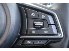 �繥ɾ�Υܥǥ������ƥ��󥰡֥ϥ��⡼�������ȡפ⤴Ǽ�֤ޤǤ˻ܹ���ǽ�������ߤ������ʤ���ż֤����������Ƥ��ޤ��󤫡��ԥ��ԥ��ξ��֤Ǥ����Ф����������ޤ��� 5