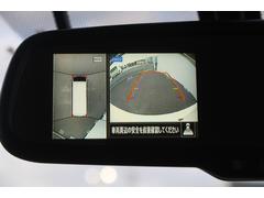 �繥ɾ�Υܥǥ������ƥ��󥰡֥ϥ��⡼�������ȡפ⤴Ǽ�֤ޤǤ˻ܹ���ǽ�������ߤ������ʤ���ż֤����������Ƥ��ޤ��󤫡��ԥ��ԥ��ξ��֤Ǥ����Ф����������ޤ��� 5