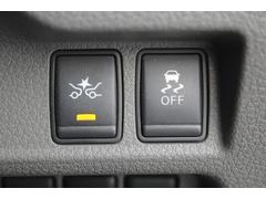 �����Ȥ����Ȥ��������Ĺ��ǯ��Ĺ���ݾڤ⤴�Ѱդ��Ƥ���ޤ������ä����˰¿����Ƥ��Ȥ�����������褦�ˡ����ն�乩�¤Τ�������ô�⤴�����ޤ��󡣤������������������ޤ����饹���åդˤ��䤤��碌�������� 6